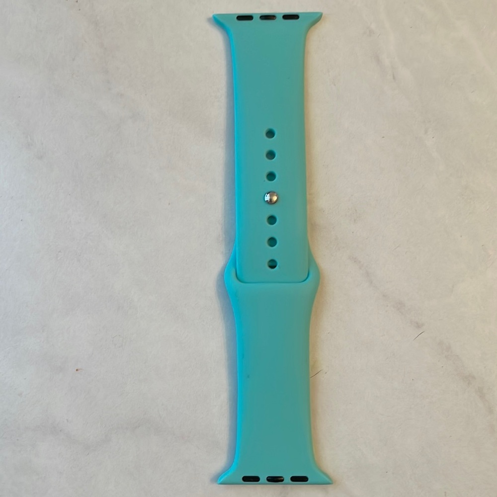 Apple Watch Wristband